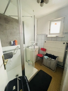 Maison semi mitoyenne 79 m2 à Louvroil 8