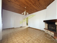 Maison semi mitoyenne 79 m2 à Louvroil 4
