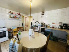 Immeuble de 6 logements  4