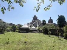 maison/villa 8 pièces 7