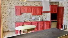 Immeuble au coeur de Beaulieu-sur-Dordogne 4