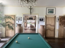 maison/villa 8 pièces 4