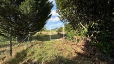 Terrain à bâtir à SAILLAC 4