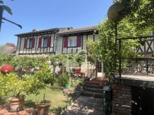 maison/villa 8 pièces 2