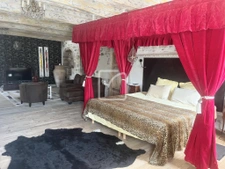 maison/villa 8 pièces 1