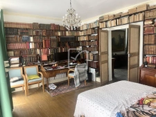maison/villa 8 pièces 5