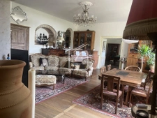 maison/villa 8 pièces 3