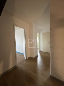 MAISON EN PIERRE  10