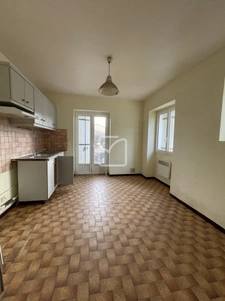 MAISON EN PIERRE  4