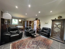 Maison a Vendre  8