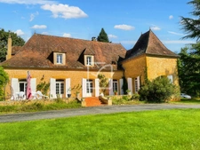 MAISON EN PIERRE A VENDRE 2