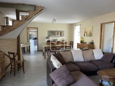MAISON EN PIERRE  6