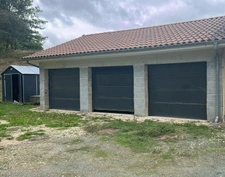  Maison familiale de plein pied  8