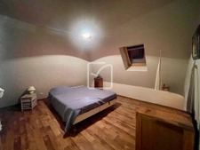 Maison a Vendre  14