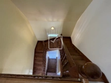 MAISON EN PIERRE A VENDRE 9