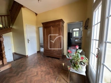 MAISON EN PIERRE A VENDRE 5