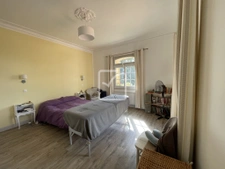MAISON EN PIERRE A VENDRE 7
