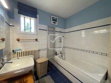Maison a Vendre  12