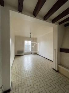 MAISON EN PIERRE  5