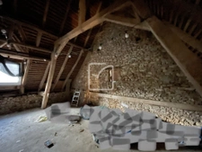 MAISON EN PIERRE  15