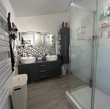  Maison familiale de plein pied  5
