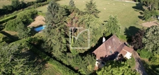 Maison a Vendre  3