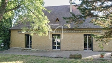 Maison a Vendre  2