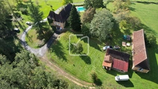 MAISON EN PIERRE A VENDRE 4