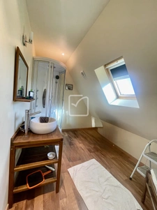 Maison a Vendre  16