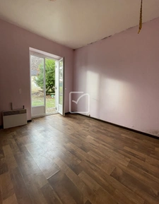 MAISON EN PIERRE  6