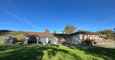  Maison familiale de plein pied  1