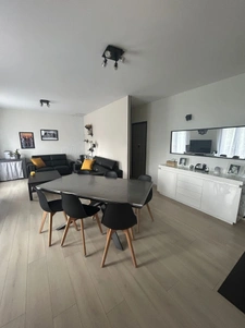  Maison familiale de plein pied  2