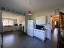 Maison a Vendre  9