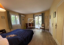 Maison a Vendre  11