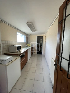 Maison a Vendre  18