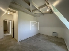 MAISON EN PIERRE A VENDRE 10
