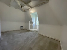 MAISON EN PIERRE A VENDRE 11