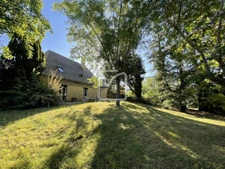Maison a Vendre  5