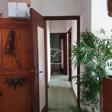 Maison de ville 107m2 avec local pour commerce au Bugue 6