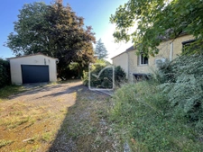 Maison a Vendre  6