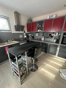  Maison familiale de plein pied  3
