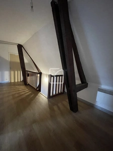 MAISON EN PIERRE  9