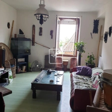 Maison de ville 107m2 avec local pour commerce au Bugue 2