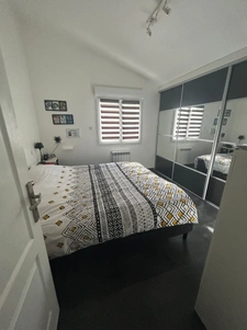  Maison familiale de plein pied  6