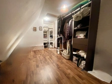 Maison a Vendre  15