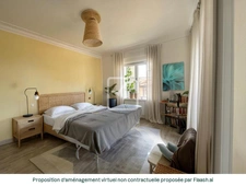 MAISON EN PIERRE A VENDRE 8