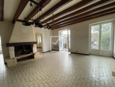 MAISON EN PIERRE  3