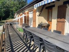  Maison familiale de plein pied  9