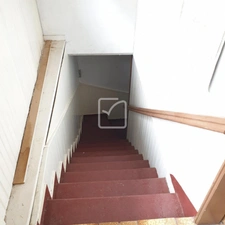 Maison de ville 107m2 avec local pour commerce au Bugue 7