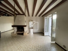 MAISON EN PIERRE  2